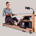 Xiaomo smart rowing machine slim